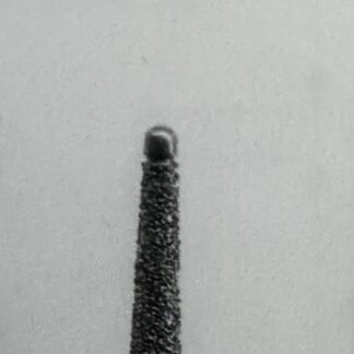 D.851.014.G.FG_E