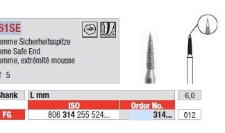 D.861SE.012.FG