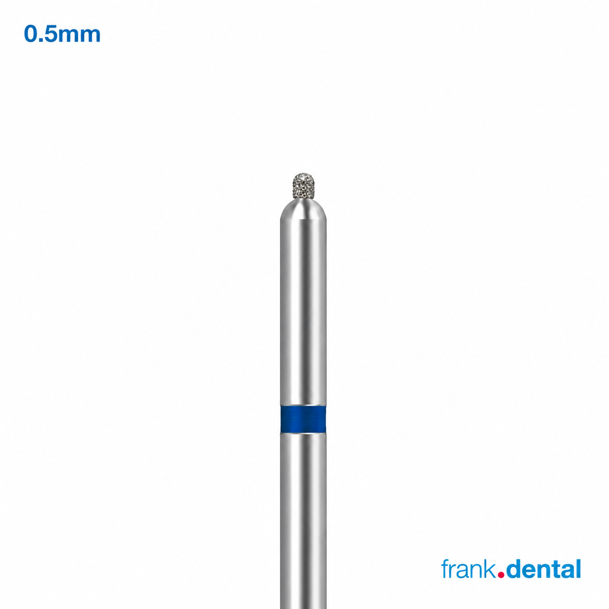 D.824.009.FG-0,6_D-5