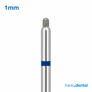 D.824.009.FG-1,0_D-5
