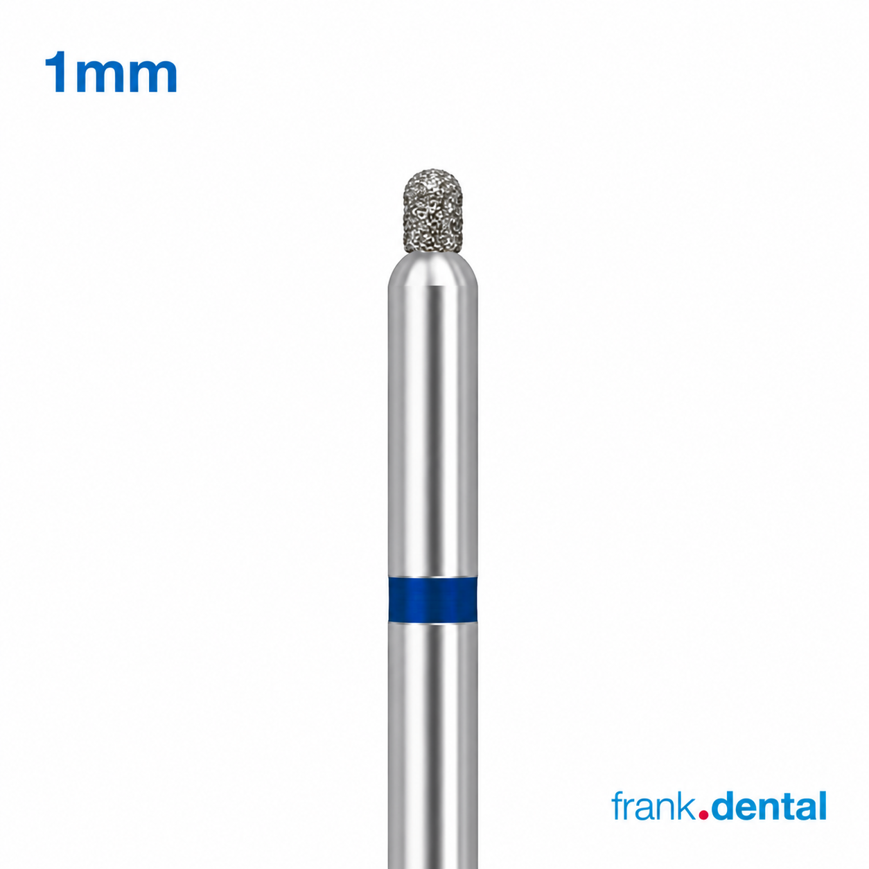 D.824.009.FG-1,0_D-5