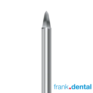 C.U-I3.020.RAL-1 Centre punch/Pilot drill