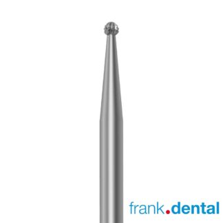 C.FD141A.014.HP