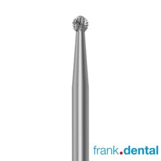 C.FD141A.023.HP