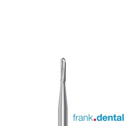 Fast & Furious Single Patient Crown Cutters (100 burs)