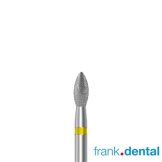D.368.023.C.FG-21MM