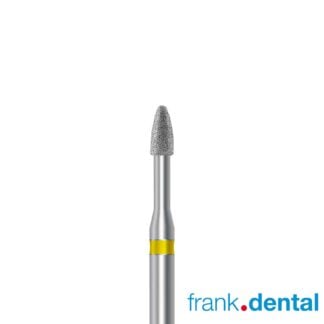 D.390L.016.C.FG