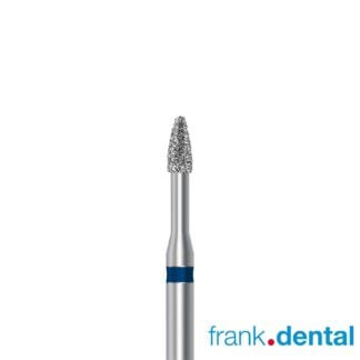 D.390L.016.FG