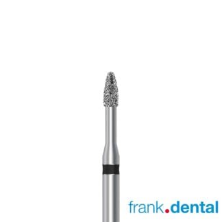 D.390L.016.SG.FG