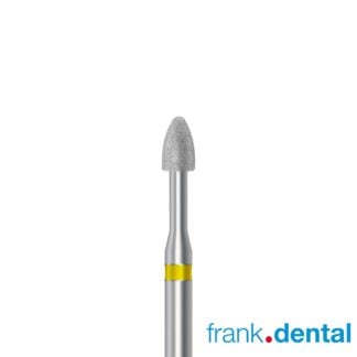 D.390L.021.C.FG