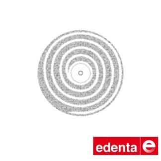 D.505.504.160.HP_E