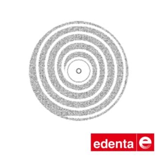 D.505.514.190.HP_E