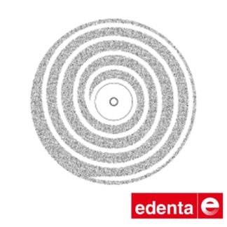 D.505.514.220.HP_E