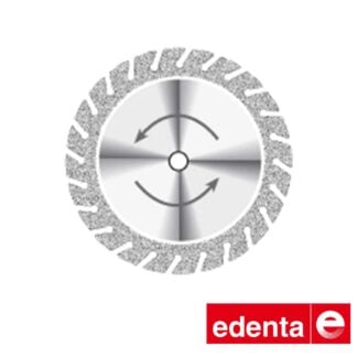 D.705.514.190.HP_E