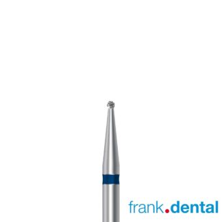 D.801.007.FG