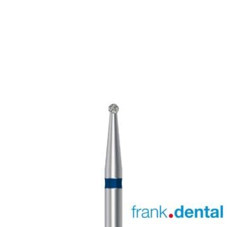 D.801.009.FG