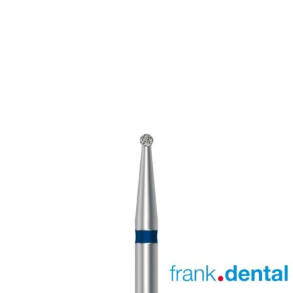 D.801.009.FG