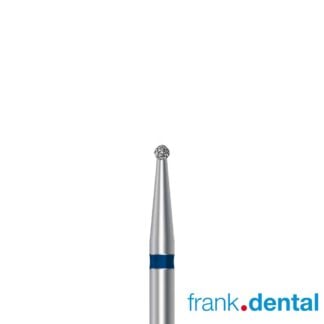 D.801.010.FG