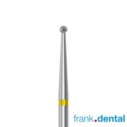 D.801.014.C.FGXL