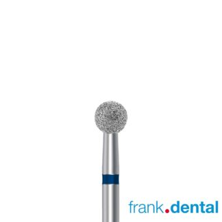 D.801.035.FG