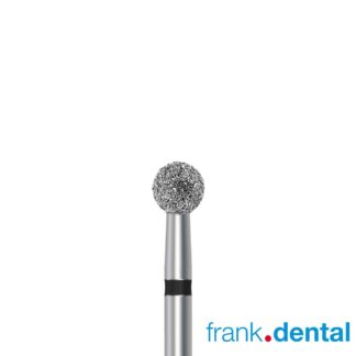 D.801.035.SG.FG