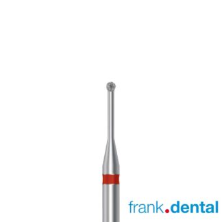 D.801L.010.F.FG