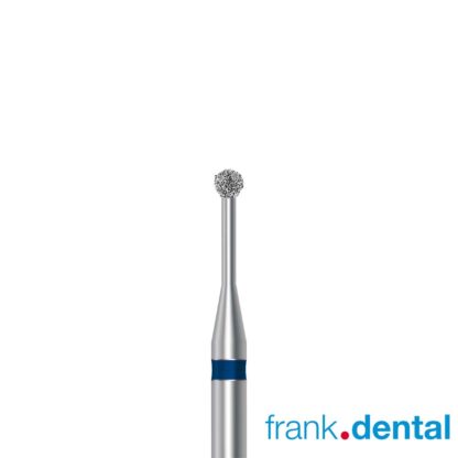D.801L.014.FG