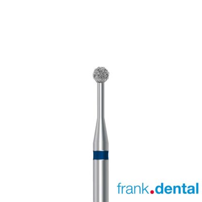 D.801L.018.FG