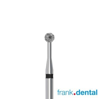 D.801L.023.SG.FG