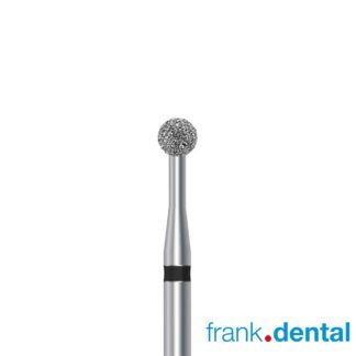 D.801L.027.SG.FG