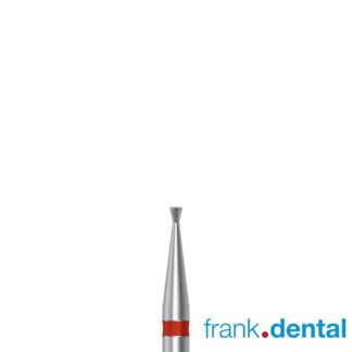 D.805.008.F.FGS