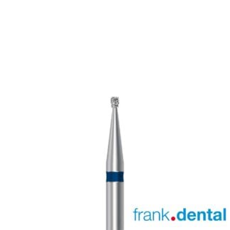 D.805.010.FG