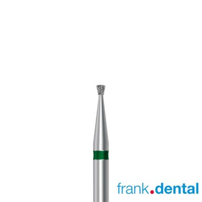 D.805.010.G.FG