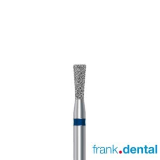 D.807.018.FG