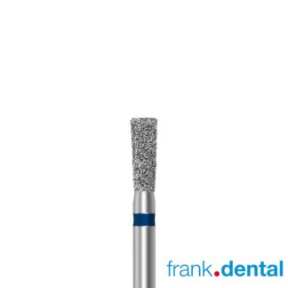 D.807.023.FG