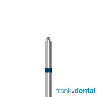 D.824.009.FG-0,6_D-5