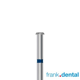 D.824A.026.FG