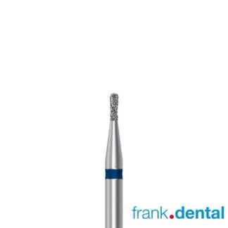 D.830.009.FG