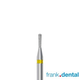 D.830L.010.C.FG