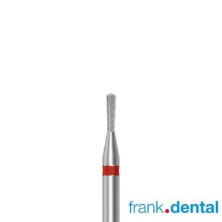 D.830L.010.F.FG