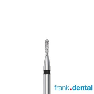 D.830L.010.SG.FG