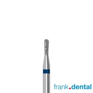 D.830L.012.FG