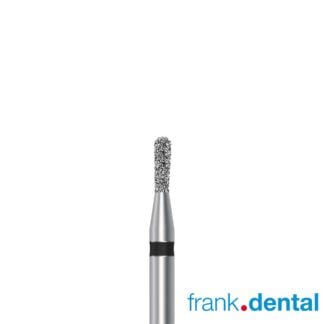 D.830L.012.SG.FG