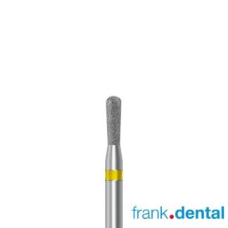 D.830L.014.C.FG