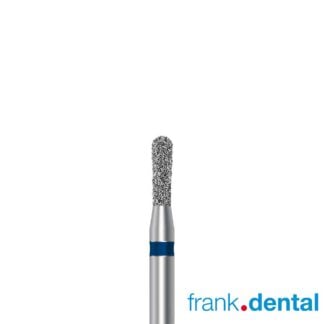 D.830L.014.FG