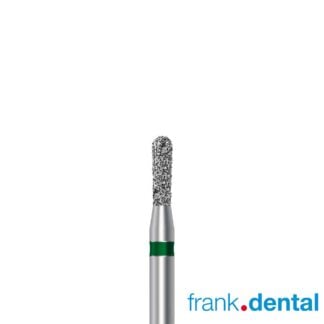D.830L.014.G.FG