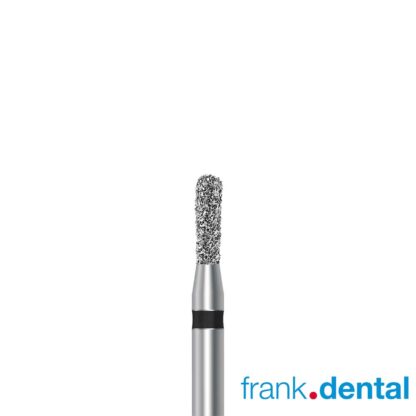D.830L.014.SG.FG