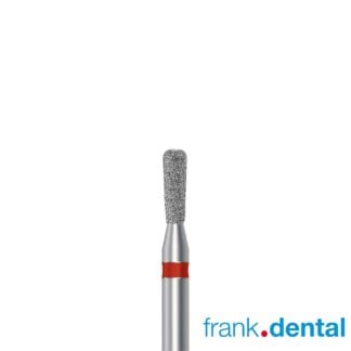 D.830L.016.F.FG