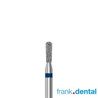 D.830L.016.FG