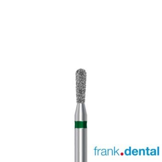 D.830L.016.G.FG